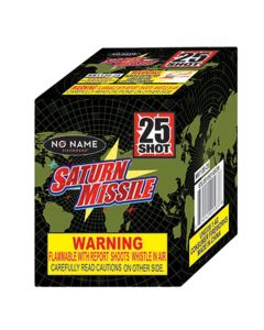 NN1130-25-25shot-saturn-missile